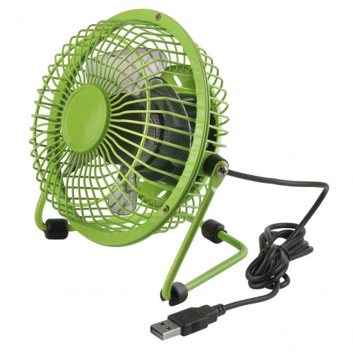 AR5F03BT - TAURO - MINI VENTILATORE CON BATTERIA - Ardes