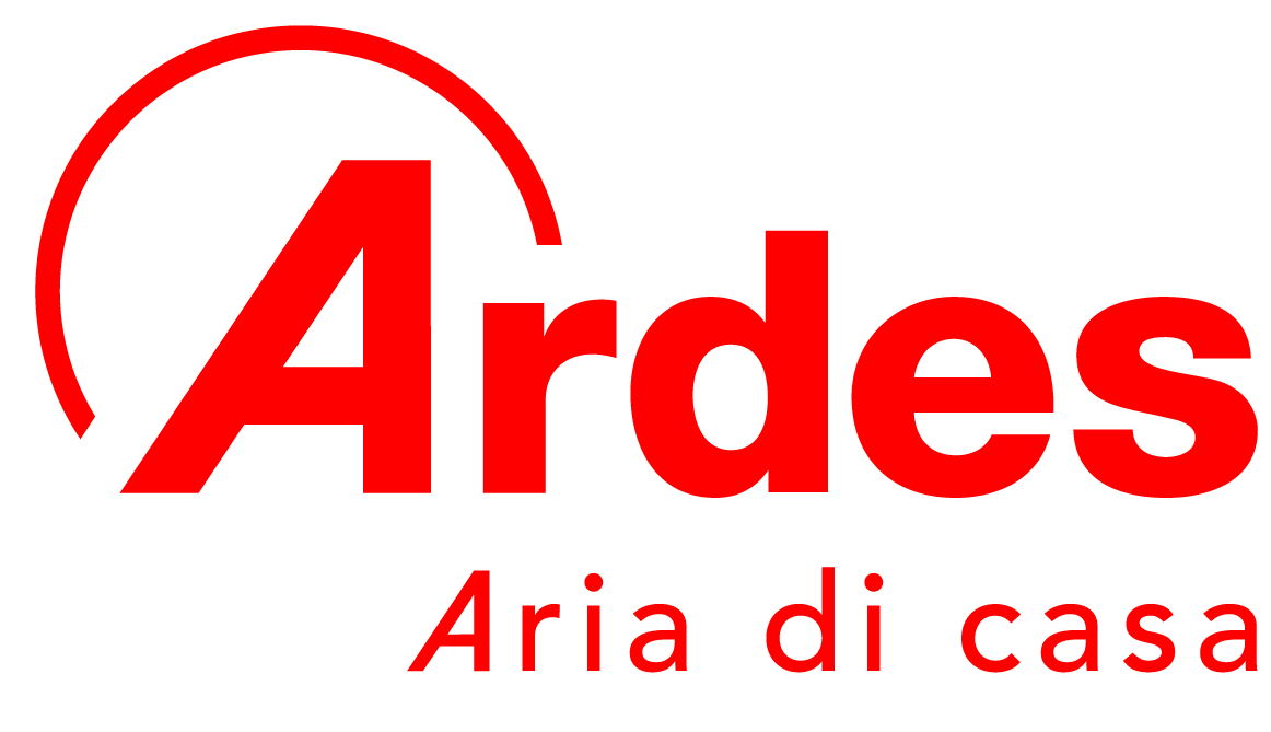 ARDES - Friggitrice ad Aria Eldorada Maxi AR1K33 Capacità 5 Litri 1450 Watt  Colore Nero - ePrice