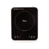 AR1F601 - KOOKIE ONE - FORNELLO A INDUZIONE - immagine 3
