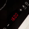 AR1F601 - KOOKIE ONE - FORNELLO A INDUZIONE - immagine 4