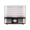 AR1K15 - JESSICCA - ESSICATORE - immagine 2