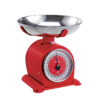 AR1PA3M - BASCULA - BILANCIA DA CUCINA MECCANICA VINTAGE