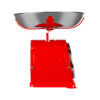 AR1PA3M - BASCULA - BILANCIA DA CUCINA MECCANICA VINTAGE - immagine 3