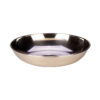 AR1PA3M - BASCULA - BILANCIA DA CUCINA MECCANICA VINTAGE - immagine 4