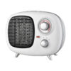 AR4P02V - FIFTY - TERMOVENTILATORE CERAMICO VINTAGE