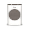 AR4P03O - SOUND O - CERAMIC FAN HEATER - Image 2