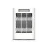 AR4P03O - SOUND O - CERAMIC FAN HEATER - Image 3