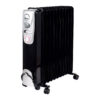 AR4R11BTE - OILO11 TIME - OIL RADIATOR
