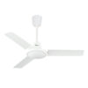 AR5A90 - CLOUD 90 - VENTILATORE DA SOFFITTO