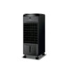 AR5AMR08 - PENNY Q-BLACK - AIR COOLER