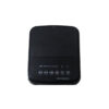 AR5AMR08 - PENNY Q-BLACK - AIR COOLER - Image 2