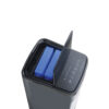 AR5AMR08 - PENNY Q-BLACK - AIR COOLER - Image 4
