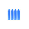 AR5AMR08 - PENNY Q-BLACK - AIR COOLER - Image 5