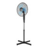 AR5EA35P - EASY 35P - STAND FAN