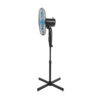 AR5EA35P - EASY 35P - STAND FAN - Image 2