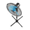 AR5EA35P - EASY 35P - STAND FAN - Image 3