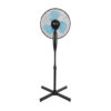 AR5EA35P - EASY 35P - STAND FAN - Image 4