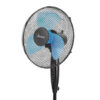 AR5EA35P - EASY 35P - STAND FAN - Image 5
