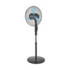 AR5EA41PB - EASY 41PB PLUS - VENTILATORE A PIANTANA