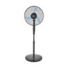 AR5EA41PB - EASY 41PB PLUS - VENTILATORE A PIANTANA - immagine 2