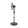 AR5EA41PB - EASY 41PB PLUS - VENTILATORE A PIANTANA - immagine 3