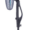 AR5EA41PB - EASY 41PB PLUS - VENTILATORE A PIANTANA - immagine 4