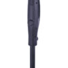 AR5EA41PB - EASY 41PB PLUS - VENTILATORE A PIANTANA - immagine 5