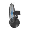 AR5EA41PB - EASY 41PB PLUS - VENTILATORE A PIANTANA - immagine 6