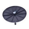 AR5EA41PB - EASY 41PB PLUS - VENTILATORE A PIANTANA - immagine 7