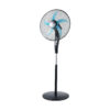 AR5EA50PB - EASY 50PB - VENTILATORE A PIANTANA 50 CM