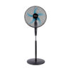 AR5EA50PB - EASY 50PB - VENTILATORE A PIANTANA 50 CM - immagine 2