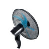 AR5EA50PB - EASY 50PB - VENTILATORE A PIANTANA 50 CM - immagine 3