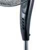 AR5EA50PB - EASY 50PB - VENTILATORE A PIANTANA 50 CM - immagine 4