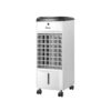 AR5R06D - EOLO TOUCH - AIR COOLER