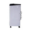 AR5R06D - EOLO TOUCH - AIR COOLER - Image 2