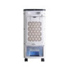 AR5R06D - EOLO TOUCH - AIR COOLER - Image 3