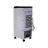AR5R06D - EOLO TOUCH - AIR COOLER - Image 4