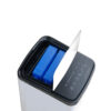 AR5R06D - EOLO TOUCH - AIR COOLER - Image 5