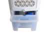 AR5R06D - EOLO TOUCH - AIR COOLER - Image 6