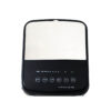 AR5R06D - EOLO TOUCH - AIR COOLER - Image 7