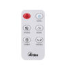 AR5R06D - EOLO TOUCH - AIR COOLER - Image 8