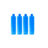 AR5R06D - EOLO TOUCH - AIR COOLER - Image 10