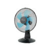 AR5ST30N - STEELO 30N - DESK FAN 30 CM