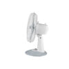 AR5ST30W - STEELO 30W - VENTILATORE DA TAVOLO 30 CM - immagine 2