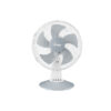 AR5ST30W - STEELO 30W - VENTILATORE DA TAVOLO 30 CM - immagine 3
