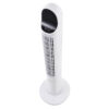 AR5T1000 - ORACLE H RC - VENTILATORE TORRE DIGITALE - immagine 3