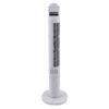 AR5T1000 - ORACLE H RC - VENTILATORE TORRE DIGITALE - immagine 4