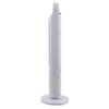 AR5T1000 - ORACLE H RC - VENTILATORE TORRE DIGITALE - immagine 5