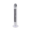AR5T800 - ORACLE - VENTILATORE A TORRE