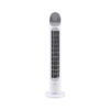 AR5T800 - ORACLE - VENTILATORE A TORRE - immagine 2